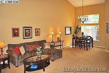 4th image of 102 Tivoli Ln