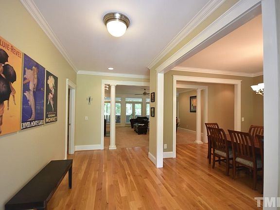 3rd image of 7206 Laurel Point Dr