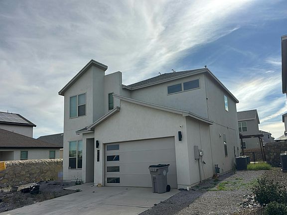 2nd image of 6044 Hidden Passage Ave