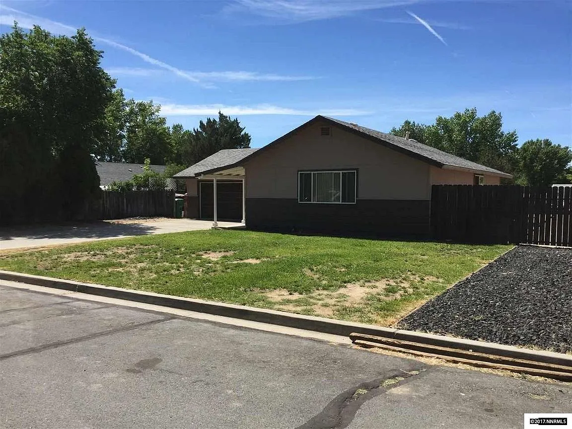 11 Milliman Way photo 1