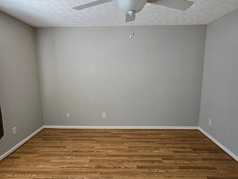3105 Ivey Wood Ln — Photo 16
