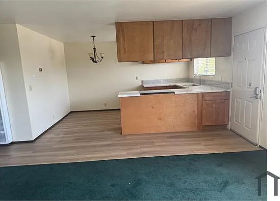 2788 Garden Ave #TBD — Photo 5