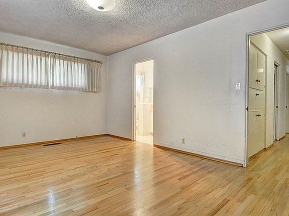 Master Room
