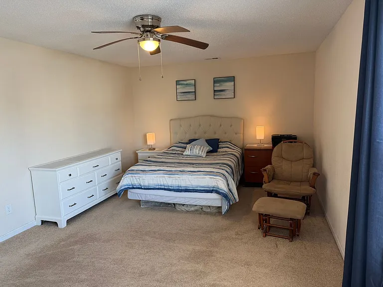 1528 Stewards Way — Photo 18
