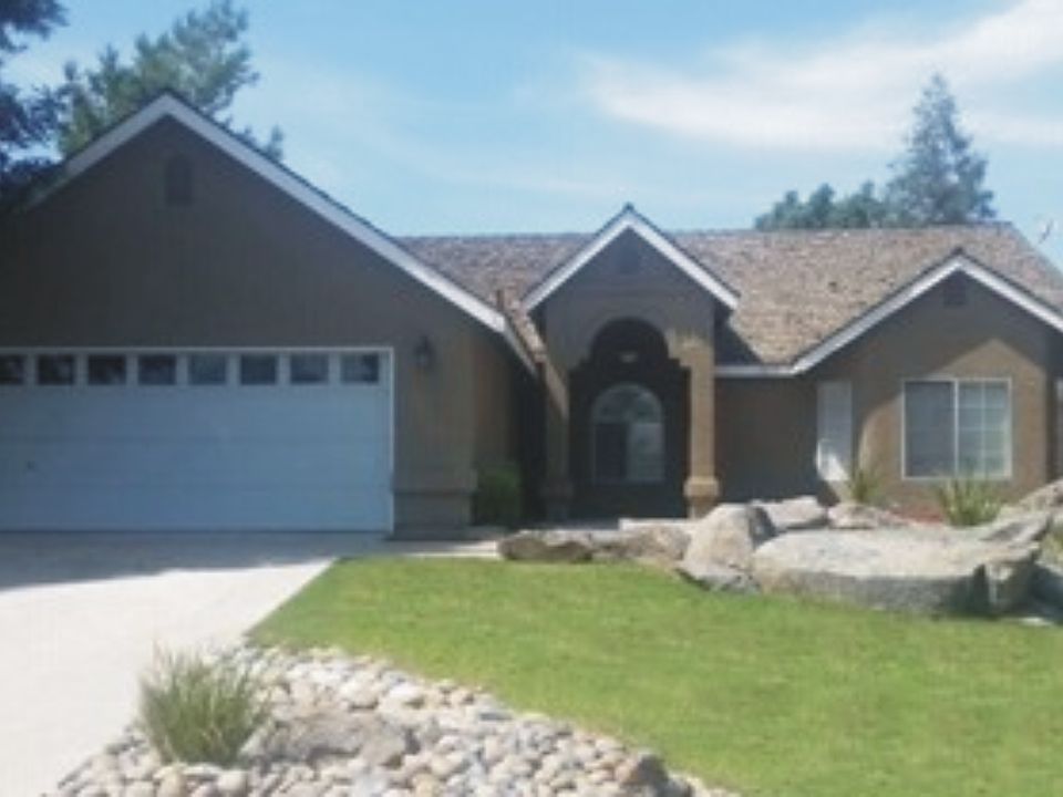 1st image of 4702 W La Vida Ave