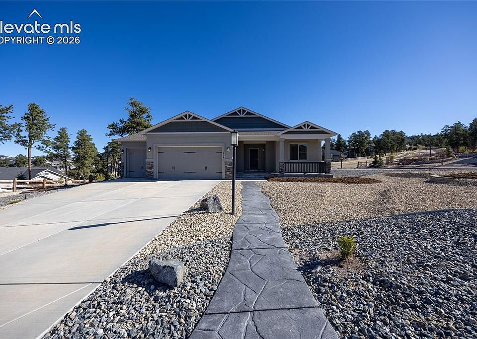 1st image of 928 Graywoods Trce