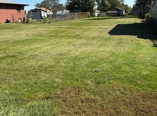 0 NW 7th St LOT 10, Lincoln, NE 68521