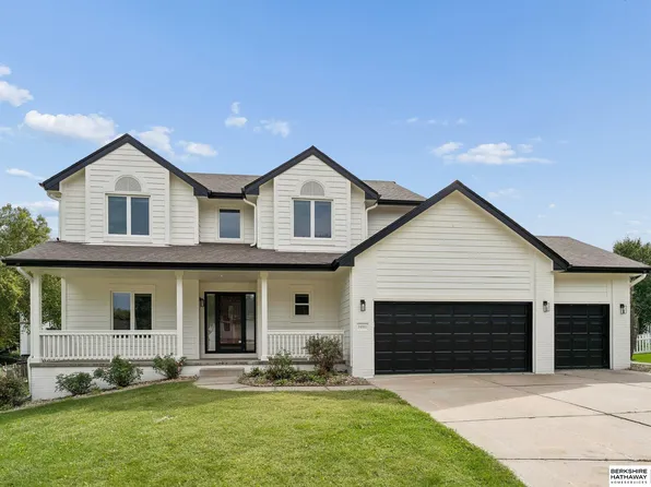 14051 Ellison Ave, Omaha, NE 68164