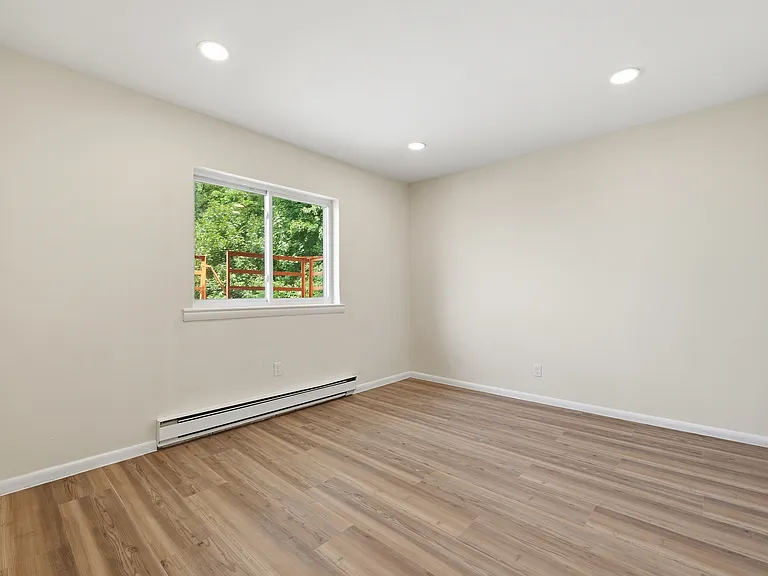 601 Fairview Ave #A2 — Photo 10
