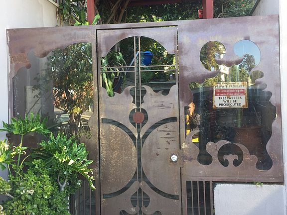 5th image of 1444 Glendale Blvd