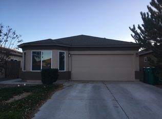 930 Spring Valley Rd NE, Rio Rancho, NM 87144