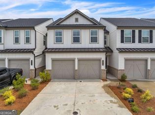 3678 Hester St, Duluth, GA 30097