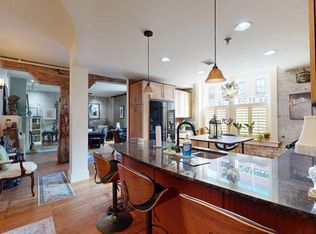 522/1B Bridge St, Danville, VA 24541