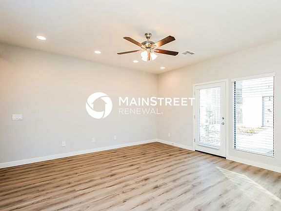 5th image of 1119 S Stapley Dr #116