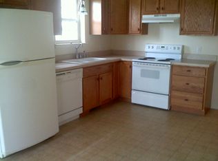 225 1st Ave, Red Lion, PA 17356