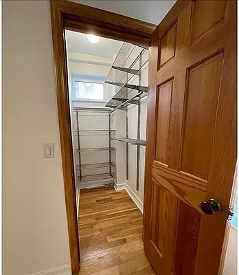 Rented by Home by Choice LLC | media 4