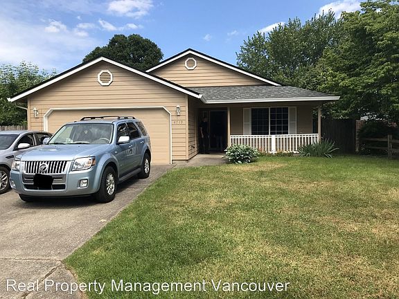 2nd image of 4719 NE 124th Ct