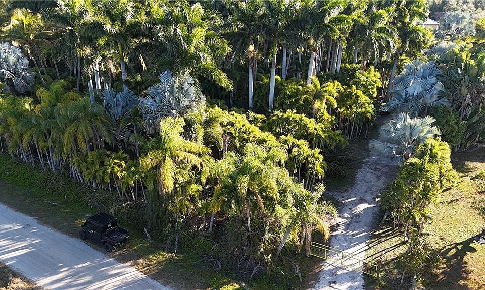 1st image of 12434 EAGLES NEST DRIVE LOT 36