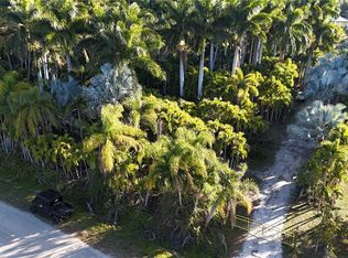 12434 Eagles Nest Dr Lot 36, Bokeelia, FL 33922