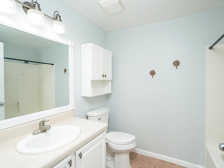 1005 Bella Vista Blvd #133 — Photo 31
