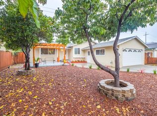 601 Heath St, Milpitas, CA 95035