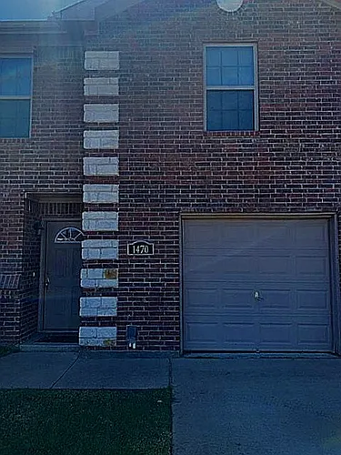 1470 N Belknap St Photo 1
