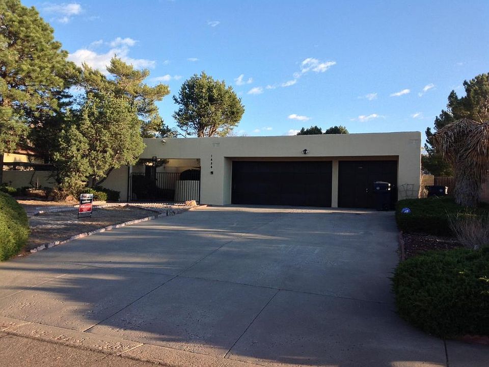 1st image of 1428 Camino Cerrito SE