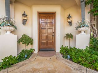 2939 Morvale Dr, Thousand Oaks, CA 91361