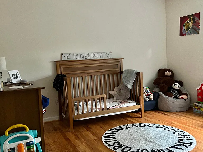 3911 Englewood Ct — Photo 13