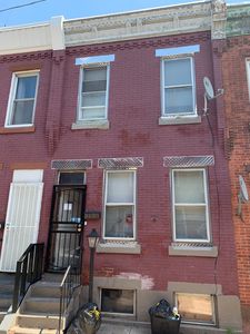 3135 Reach St, Philadelphia, PA, 19134