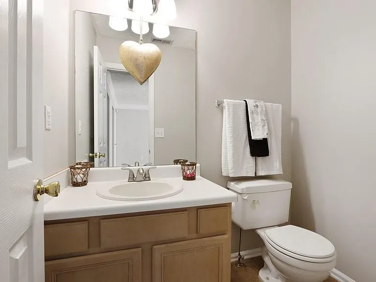 1406 Shiloh Way NW — Photo 15
