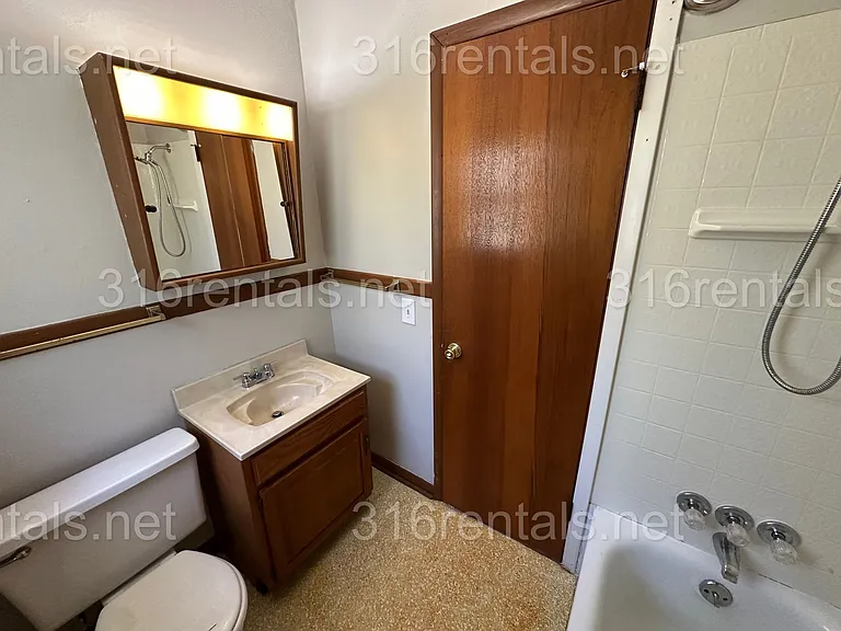 3114 W Dora St — Photo 15