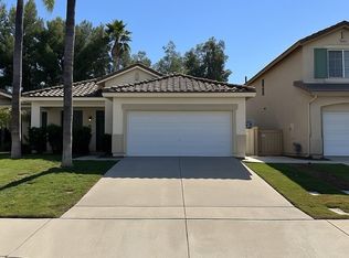 31898 Calle Ballentine, Temecula, CA 92592