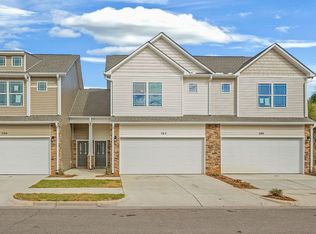 102 Woodsbrook Pl SW, Madison, AL 35756