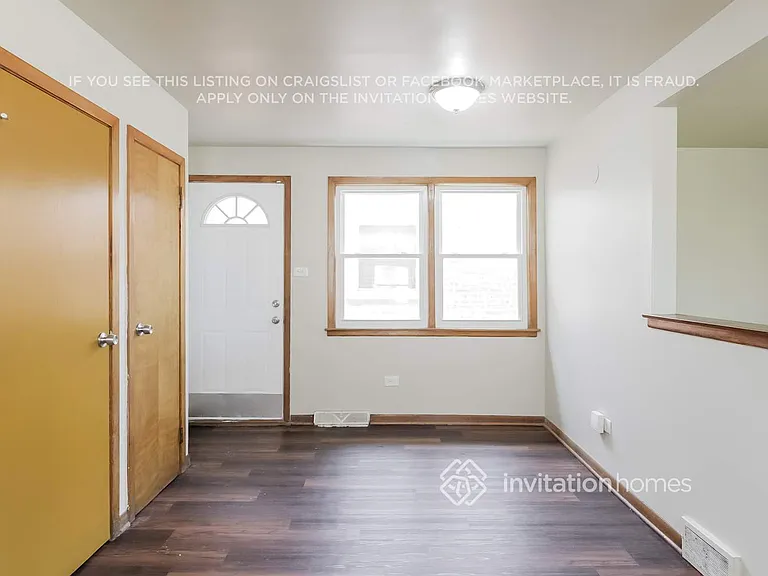 8009 Natchez Ave — Photo 4