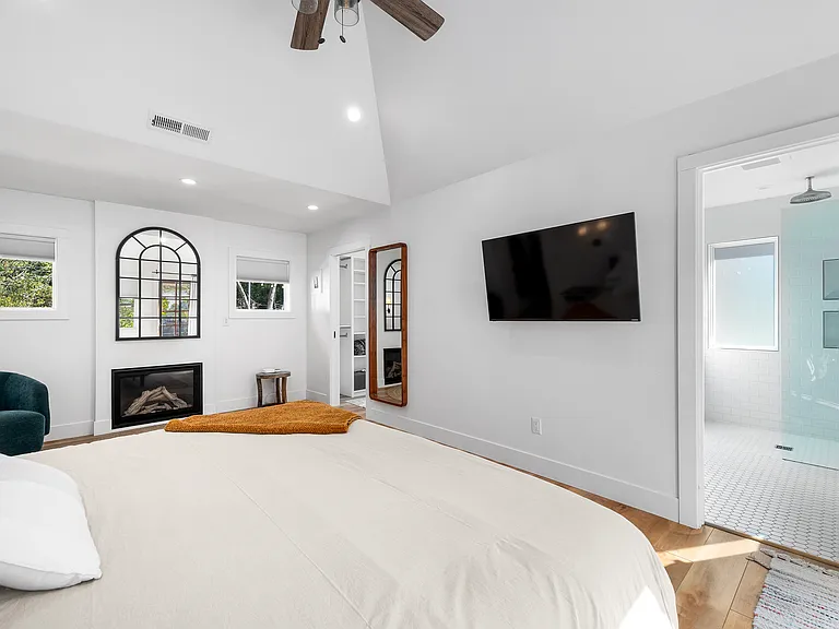 1451 Branciforte Dr — Photo 20