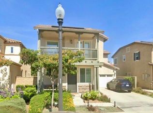 227 Santa Susana Rd, Camarillo, CA 93010