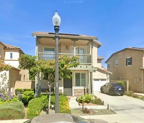 227 Santa Susana Rd Photo 1