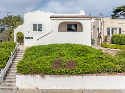 338 Watson St, Monterey, CA, 93940
