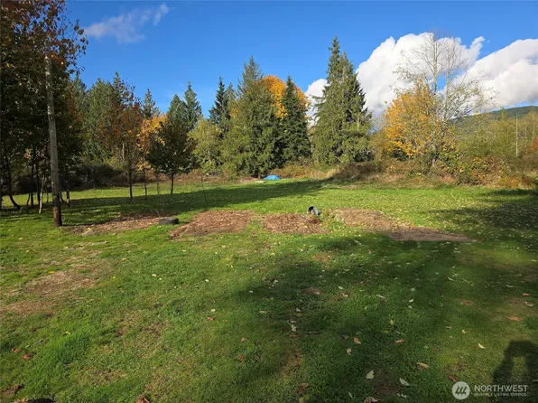 15801 116 Street NE, Arlington, WA 98223