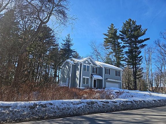 2nd image of 57 Hardy Rd