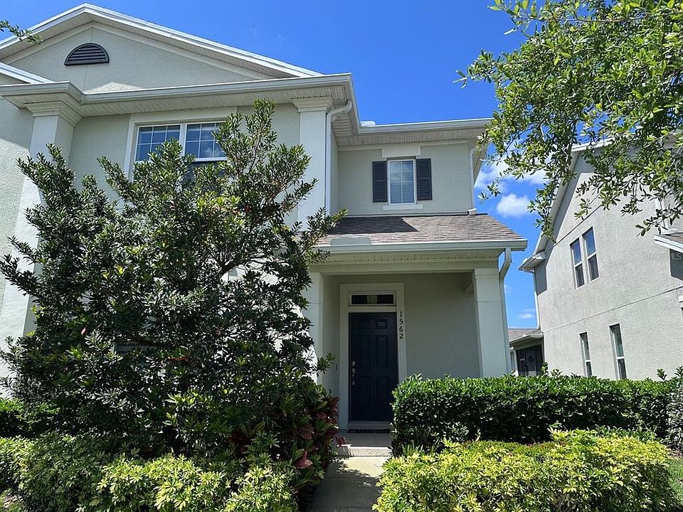 1st image of 1562 Softshell St