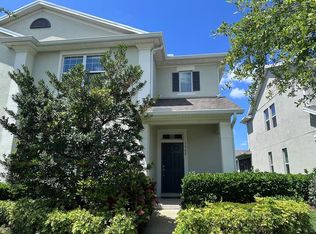 1562 Softshell St, Saint Cloud, FL 34771