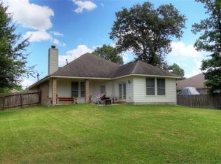 12422 E Summerlin, Conroe, TX 77302