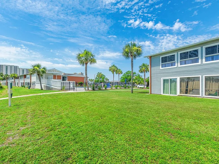 4000 Gulf Terrace Dr #ID1285927P — Photo 36