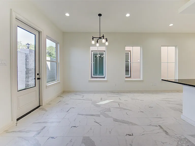 2922 El Fenice Ln — Photo 34
