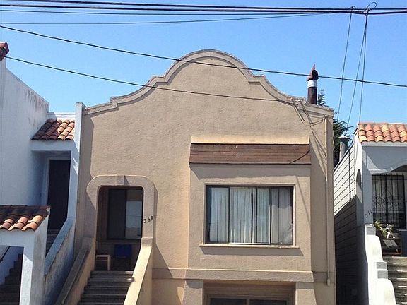 2nd image of 369 Jules Ave
