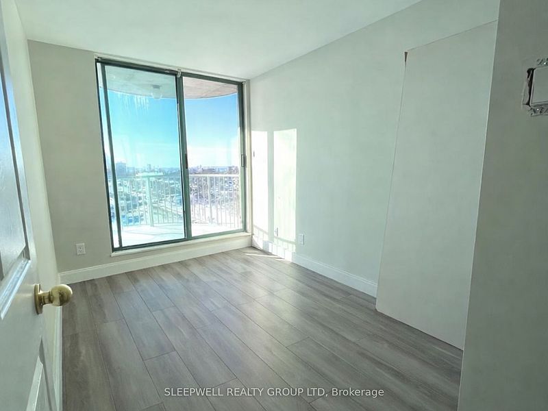 Ottawa Apartment for rent - 2 Bedrooms — photo 8