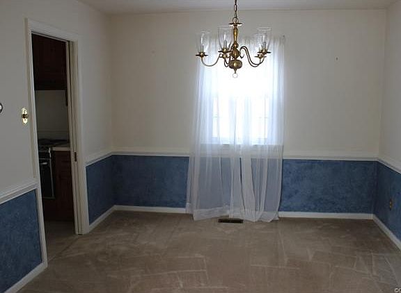 4th image of 7324 Kentford Cir