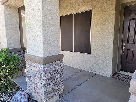 5th image of 29372 N 67th Ave